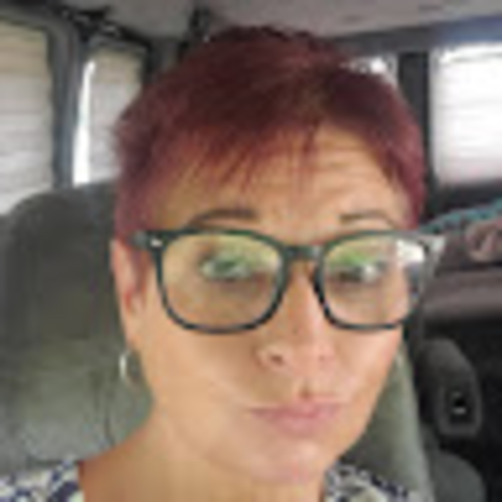 Meet your Posher, Prudence